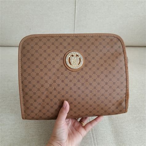 paulo gucci wallet|Gucci wallet female.